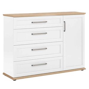 Maja Möbel Villo Sideboard
