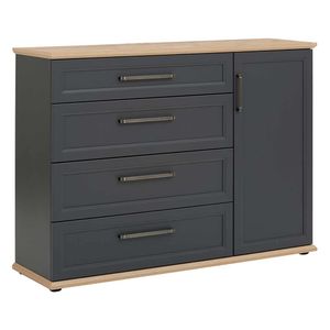 Maja Möbel Villo Sideboard