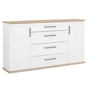 Maja Möbel Villo Sideboard