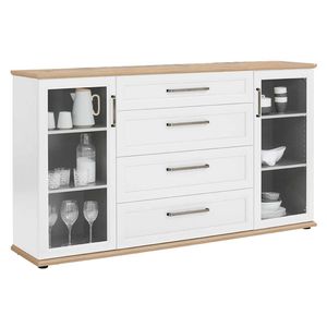 Maja Möbel Villo Sideboard