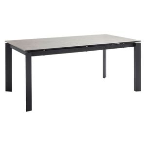 MCA Almaraz Ausziehtisch 180/240x95cm