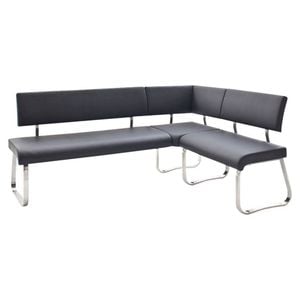 MCA Arco Eckbank 189/138cm