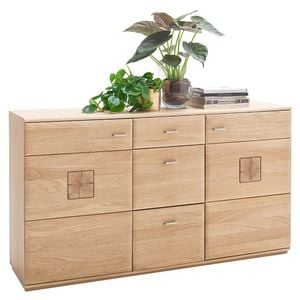 MCA Bologna Sideboard 165x44x92cm