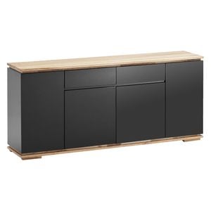 MCA Chiaro Sideboard