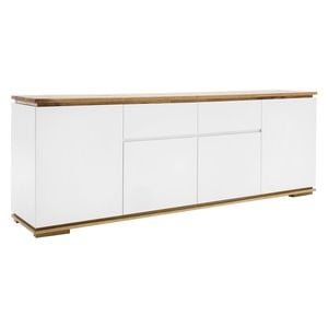 MCA Chiaro Sideboard