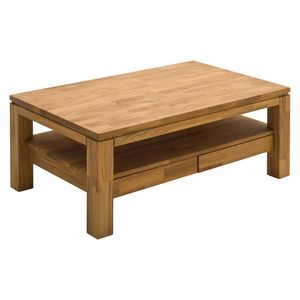 MCA Gordon Couchtisch 115x70cm