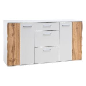 MCA Granada Sideboard 154x44x86cm