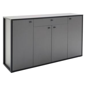 MCA Luxor Sideboard 165x44x92cm