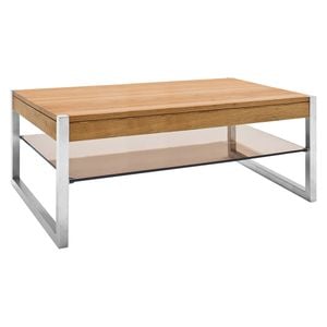 MCA Migel Couchtisch 105x65cm