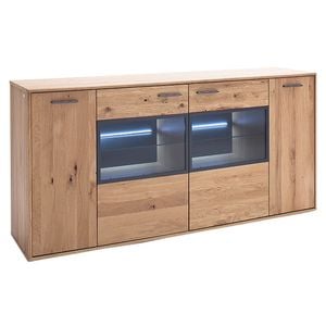 MCA Portland Sideboard 184x44x90cm
