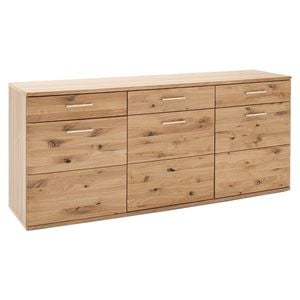 MCA Santori Sideboard 180x44x78cm