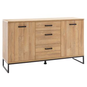 MCA Toledo Sideboard 151x44x88cm