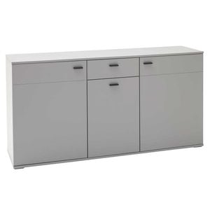 MCA Zadar Sideboard 165x44x85cm