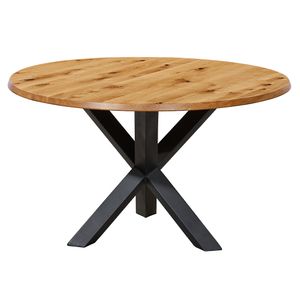Musterring Tamina Esstisch Ø130cm