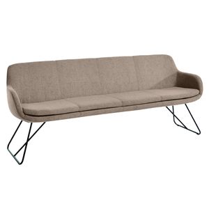 Musterring Tavia Sitzbank 200cm