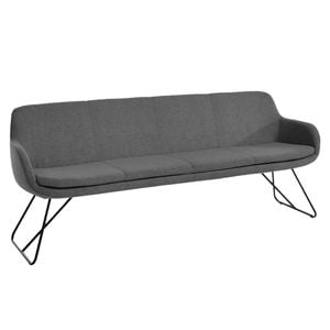 Musterring Tavia Sitzbank 200cm