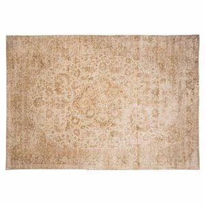 pad Dumond Teppich 170x240cm