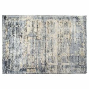 pad Eclectic Teppich