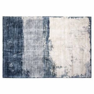 pad Eclectic Teppich