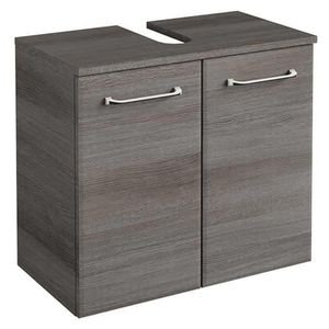 Pelipal Filo Waschbeckenunterschrank Breite 60cm