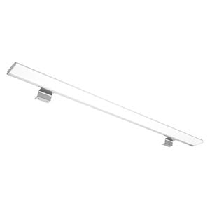 Pelipal Fokus 4010 LED Spiegel-Beleuchtung 90cm