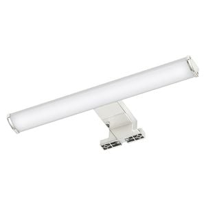 Pelipal LED-Aufsatzleuchte 30x9,5x4cm