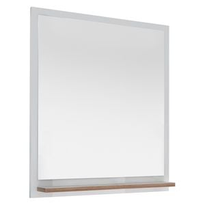 Pelipal Quickset 947 Spiegel 60x74,5cm