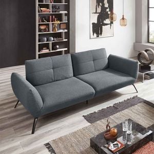 Steinpol Poco Dover Big Sofa 260x124x93cm