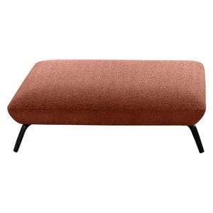 Steinpol Poco Dover Hocker 142x80x43cm