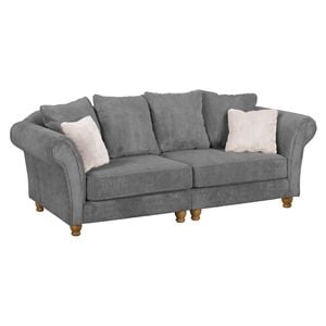 Sanny 3-Sitzer Sofa 236x110x100cm