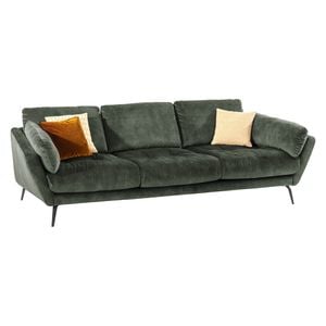 W.SCHILLIG Softy Big Sofa 254x113x79cm