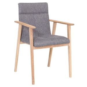 Standard Furniture Arona Armlehnstuhl