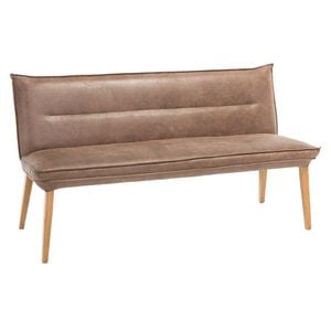 Standard Furniture Genua Sitzbank 159cm
