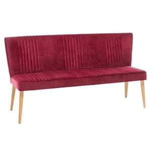 Standard Furniture Jennifer Sitzbank 192cm