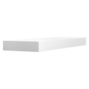 TEMAHOME Balda Wandboard 60x22x5cm