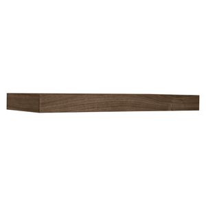 TEMAHOME Balda Wandboard 60x22x5cm