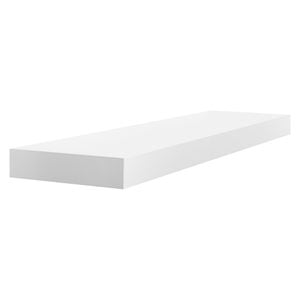 TEMAHOME Balda Wandboard 90x22x5cm