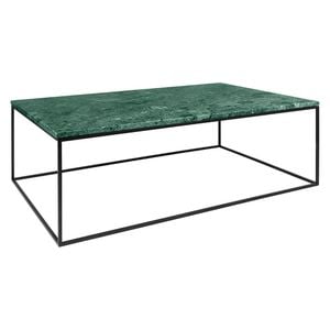 TEMAHOME Gleam Couchtisch 120x75cm