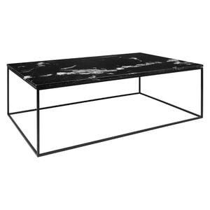 TEMAHOME Gleam Couchtisch 120x75cm