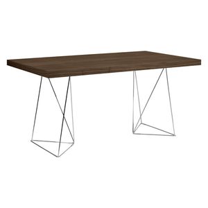 TEMAHOME Multi Schreibtisch 180x90x77cm