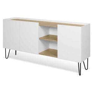 TEMAHOME Nina Sideboard 180x42x83cm