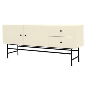 Tenzo Cocktail Sideboard 158x40x68,5cm