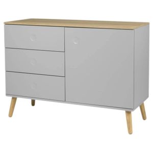 Tenzo Dot Sideboard 109x43x79cm