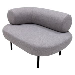 Tenzo Harry Polstersofa 113x83x40cm