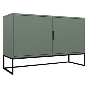 Tenzo Lipp Sideboard 118x43x76cm