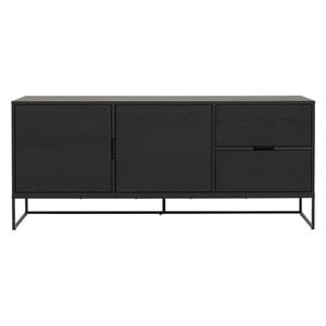 Tenzo Lipp Sideboard 176x40x76cm