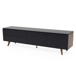 Tenzo Plain Sideboard 210x45x57cm