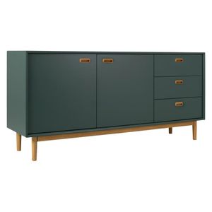 Tenzo Svea Sideboard 170x44x80cm