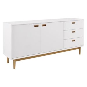 Tenzo Svea Sideboard 170x44x80cm