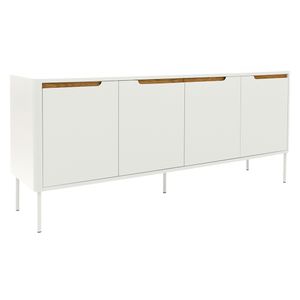 Tenzo Switch Sideboard 173x45x76cm